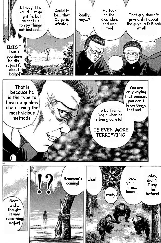 Shin Kotaro Makaritoru! Juudouhen Vol. 1 Ch. 2 第52页