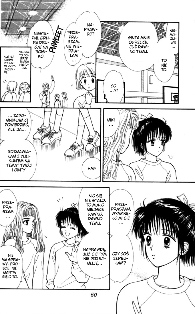 Marmalade Boy Vol. 1 Ch. 2 第19页
