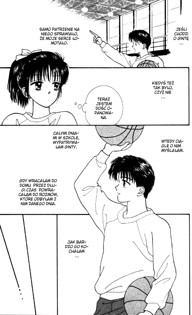 Marmalade Boy Vol. 1 Ch. 2 第20页