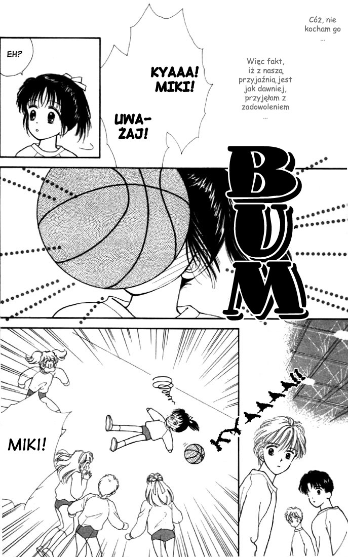 Marmalade Boy Vol. 1 Ch. 2 第36页