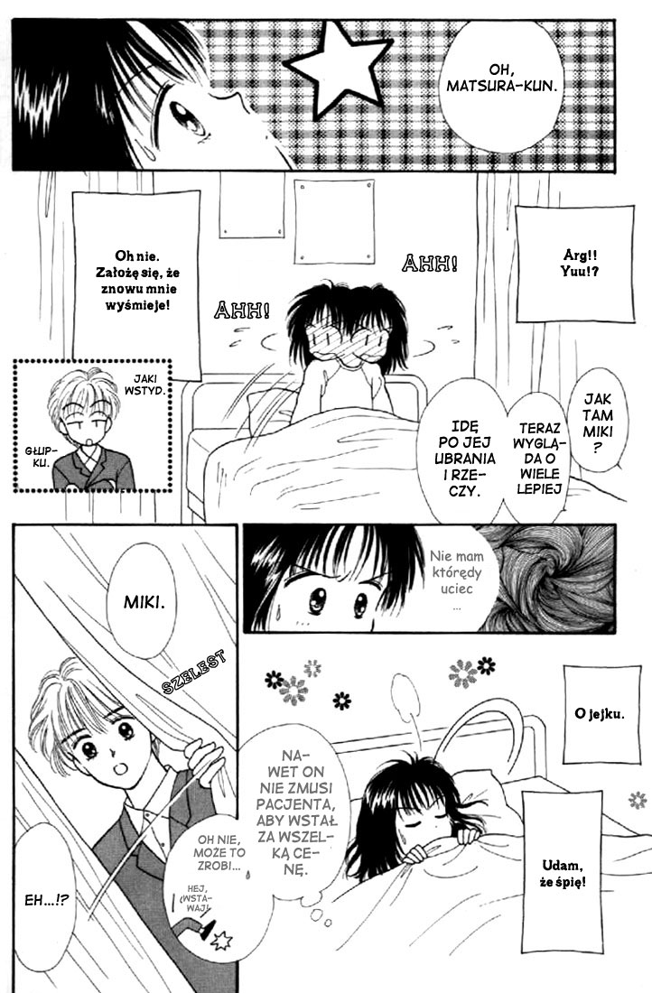 Marmalade Boy Vol. 1 Ch. 2 第38页