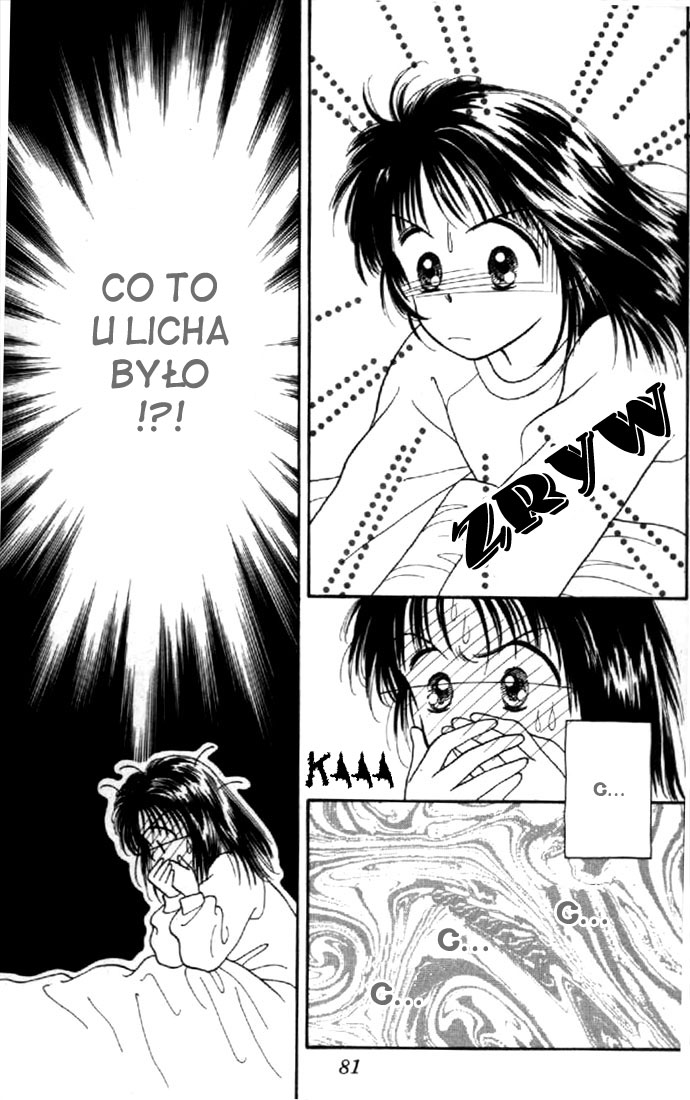 Marmalade Boy Vol. 1 Ch. 2 第41页