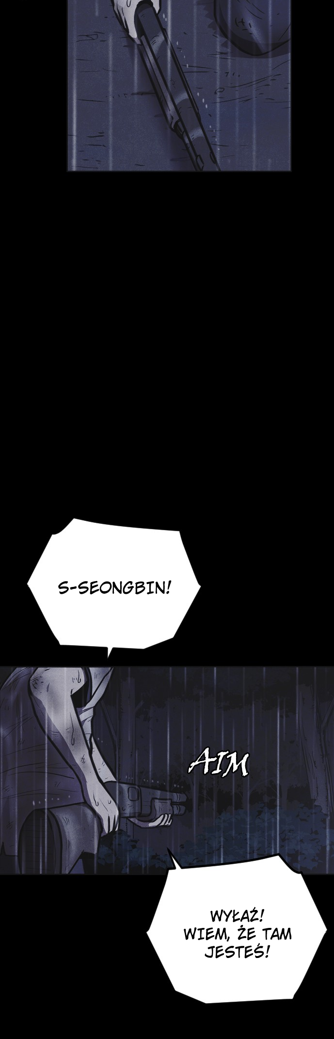 Shotgun Boy reupload 第24页