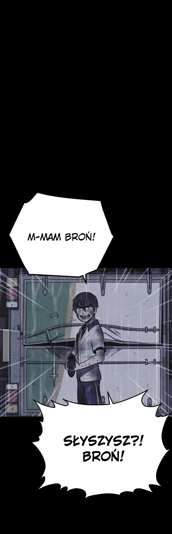 Shotgun Boy reupload 第25页