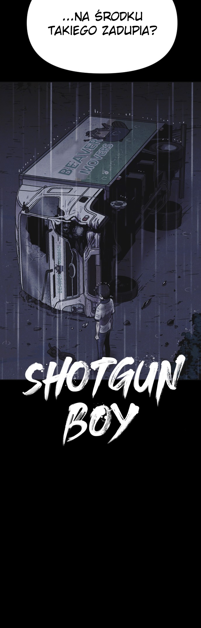 Shotgun Boy reupload 第4页
