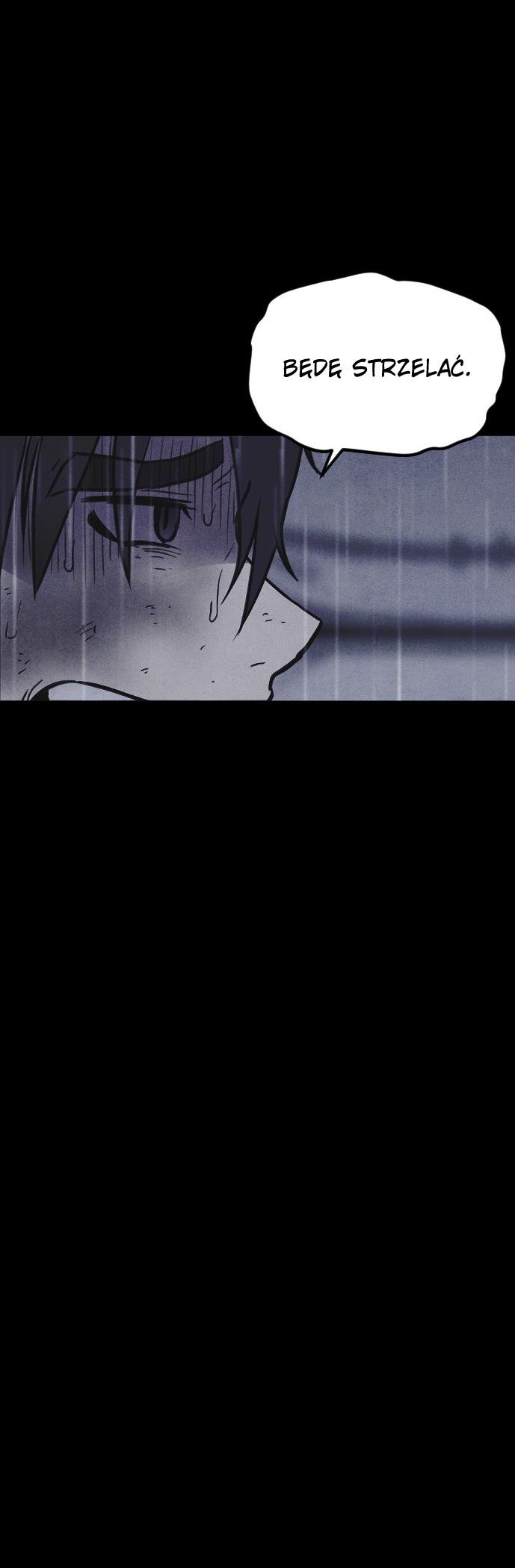 Shotgun Boy reupload 第36页