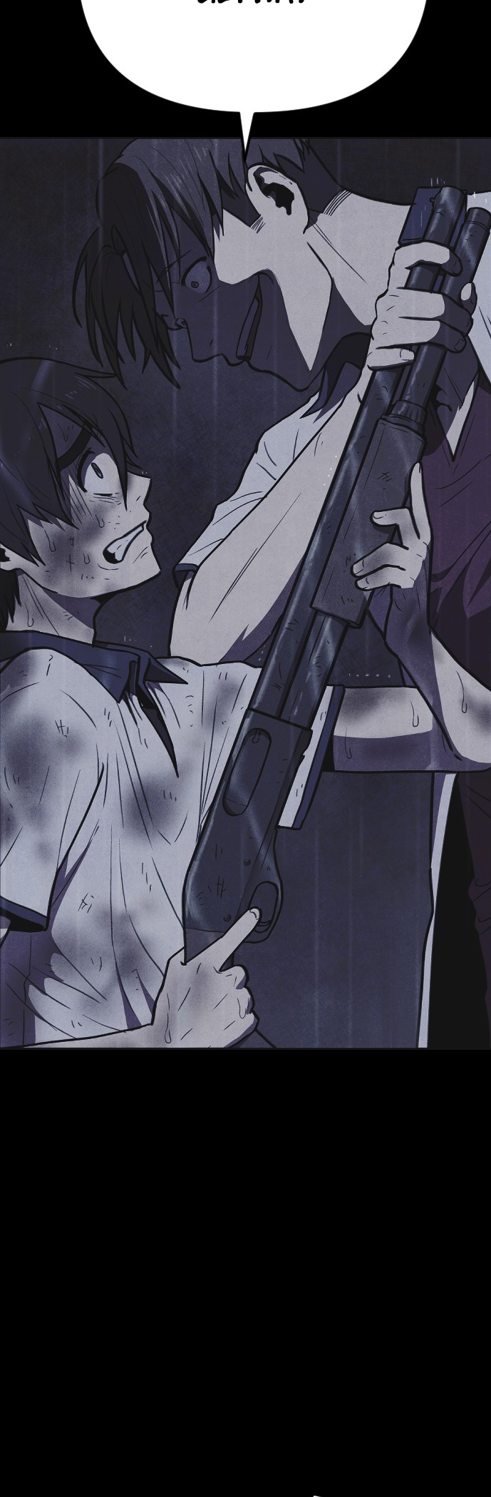 Shotgun Boy reupload 第39页