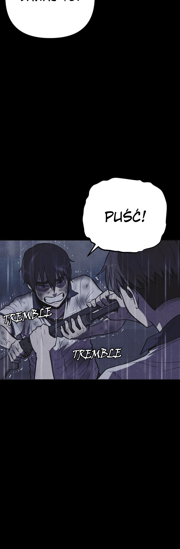 Shotgun Boy reupload 第41页