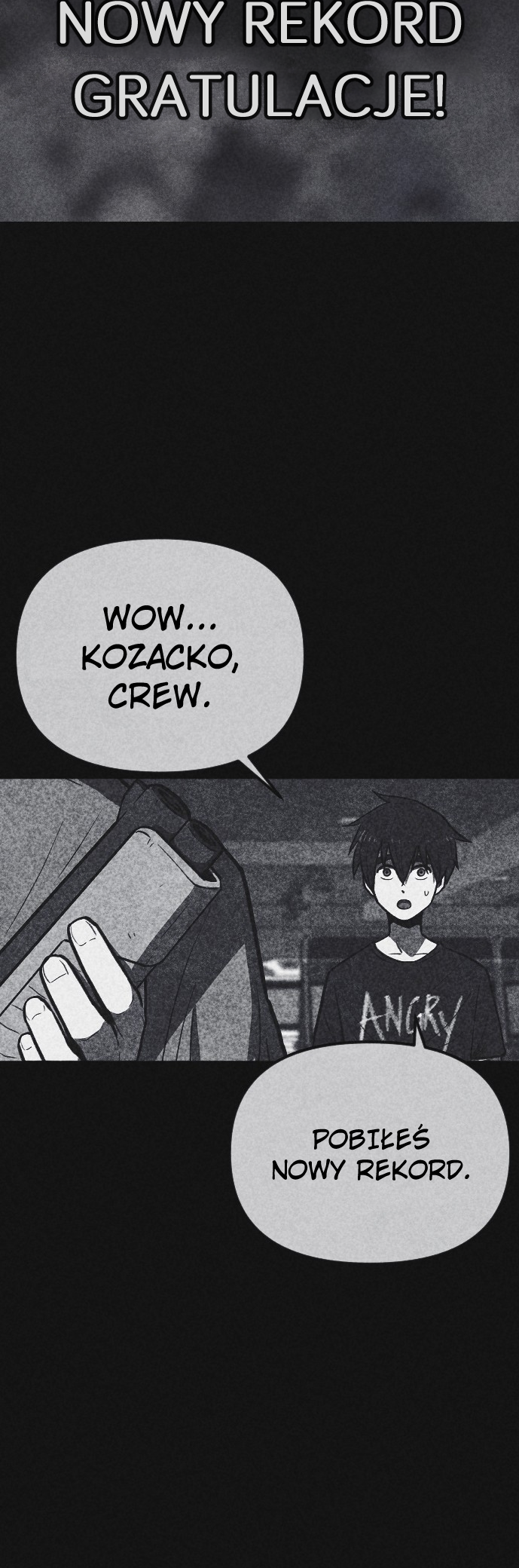 Shotgun Boy reupload 第62页