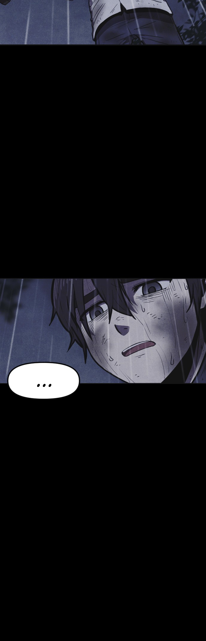 Shotgun Boy reupload 第9页