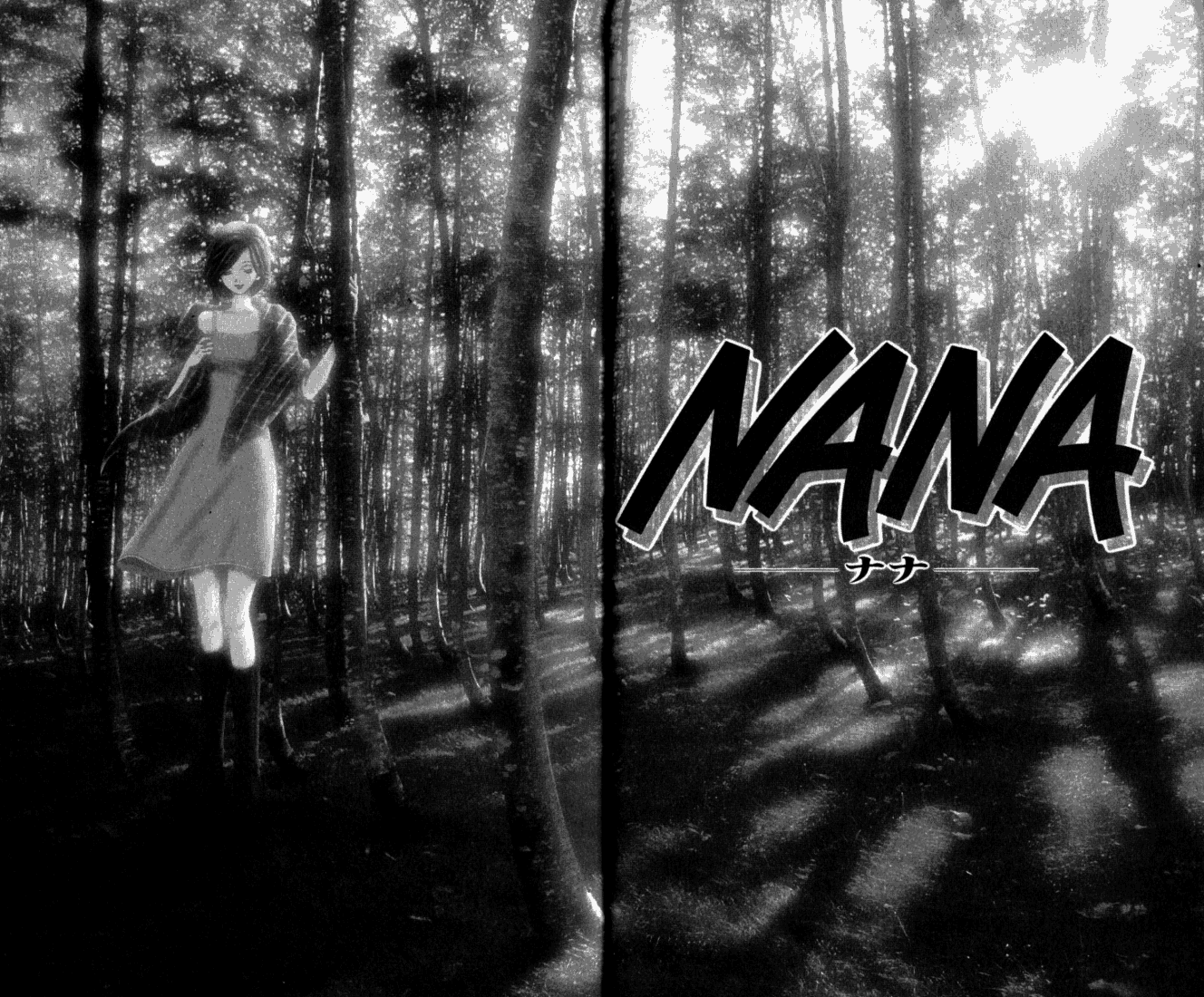 NANA 第4页