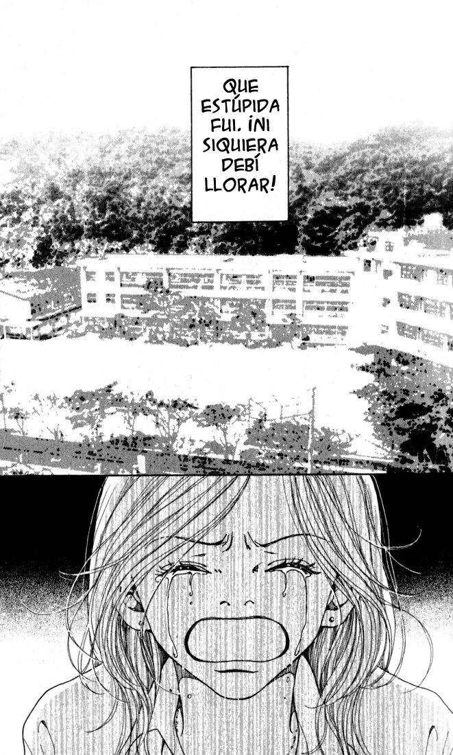 NANA 第8页