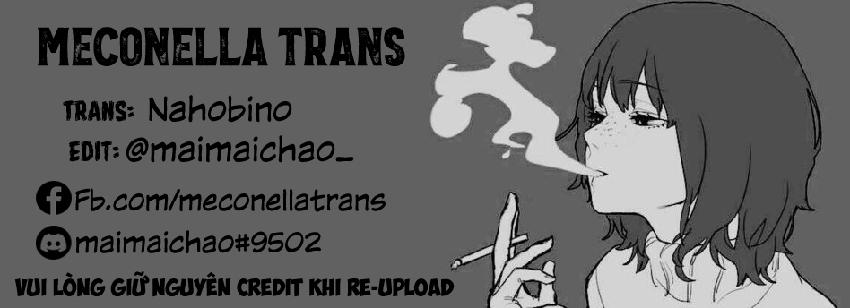 Hanashi ga Chigau Hanashi 第6页