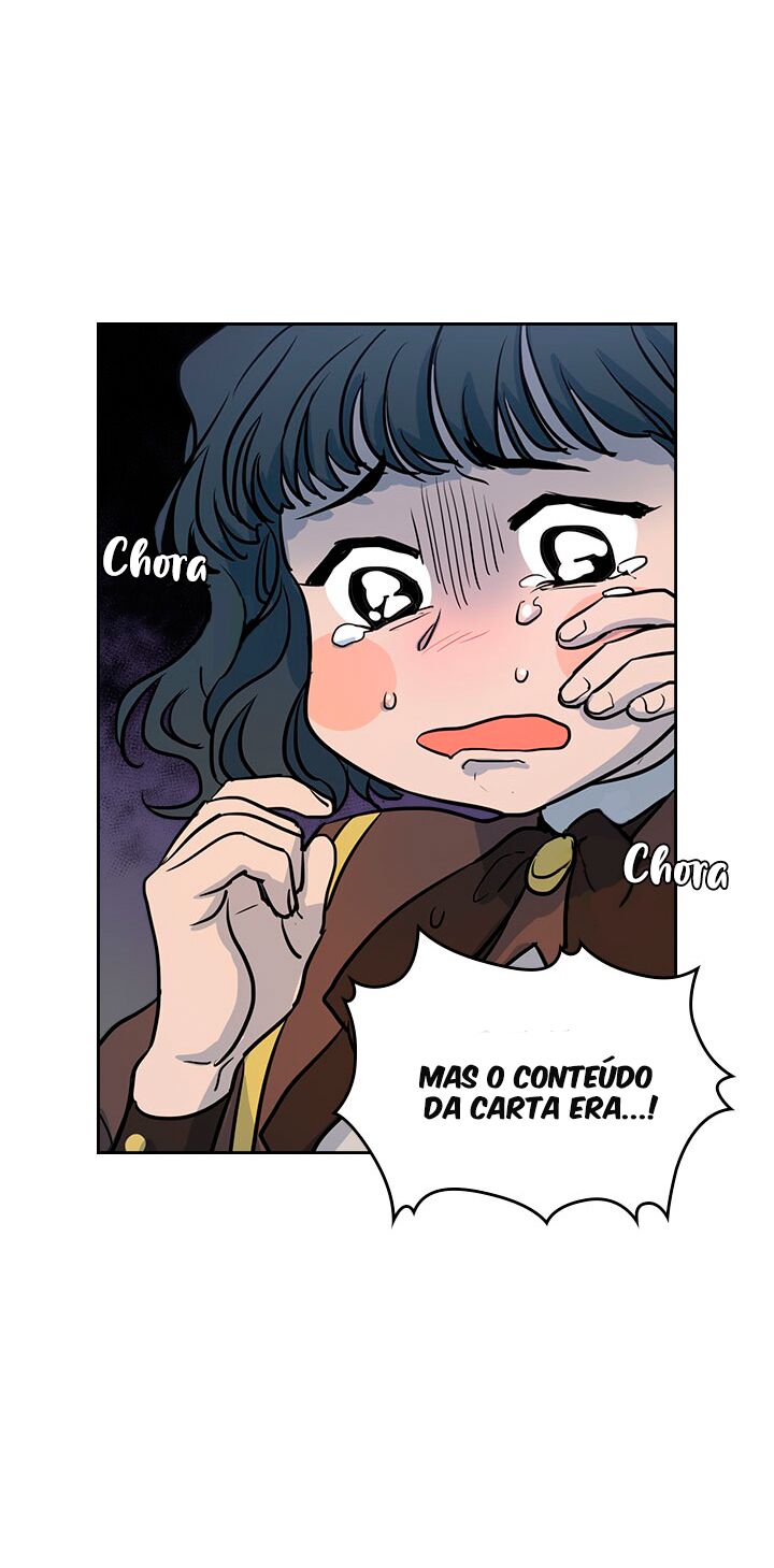 The Lady and the Beast Vol. 1 Ch. 5 第41页