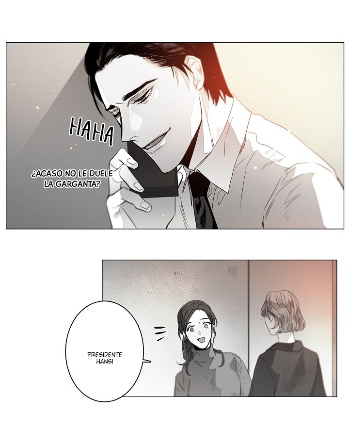 Addiction Ch. 5 第11页