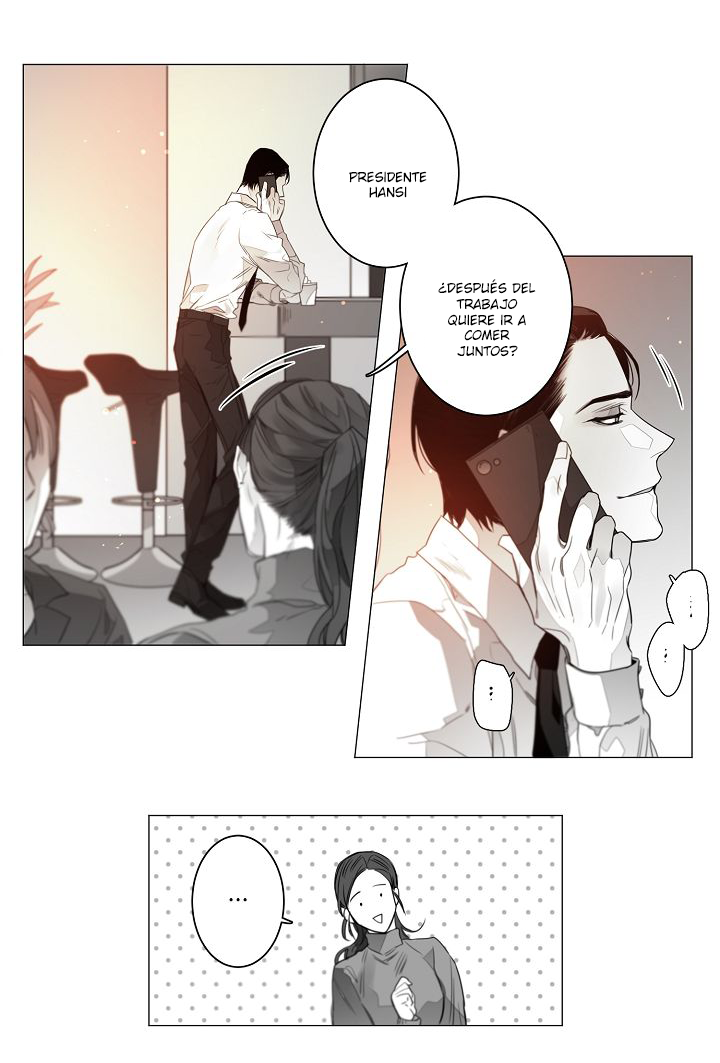 Addiction Ch. 5 第12页
