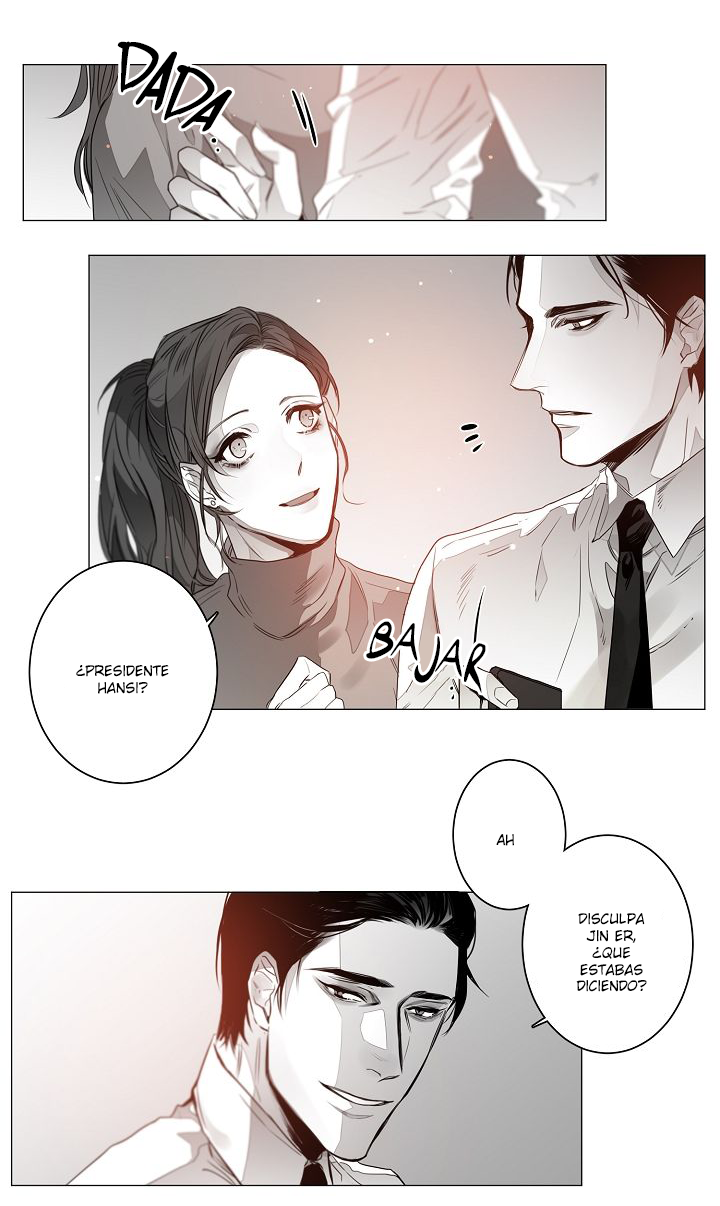 Addiction Ch. 5 第13页