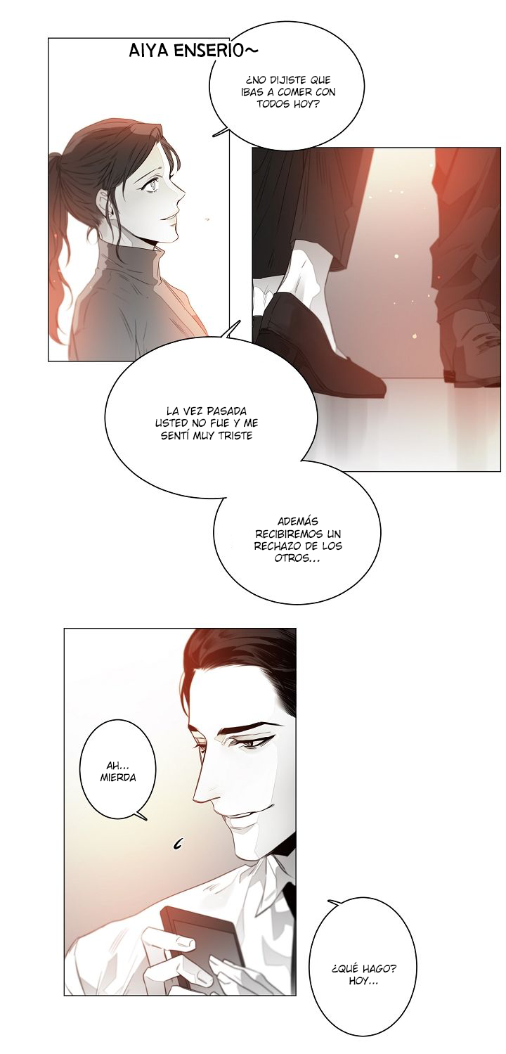 Addiction Ch. 5 第14页