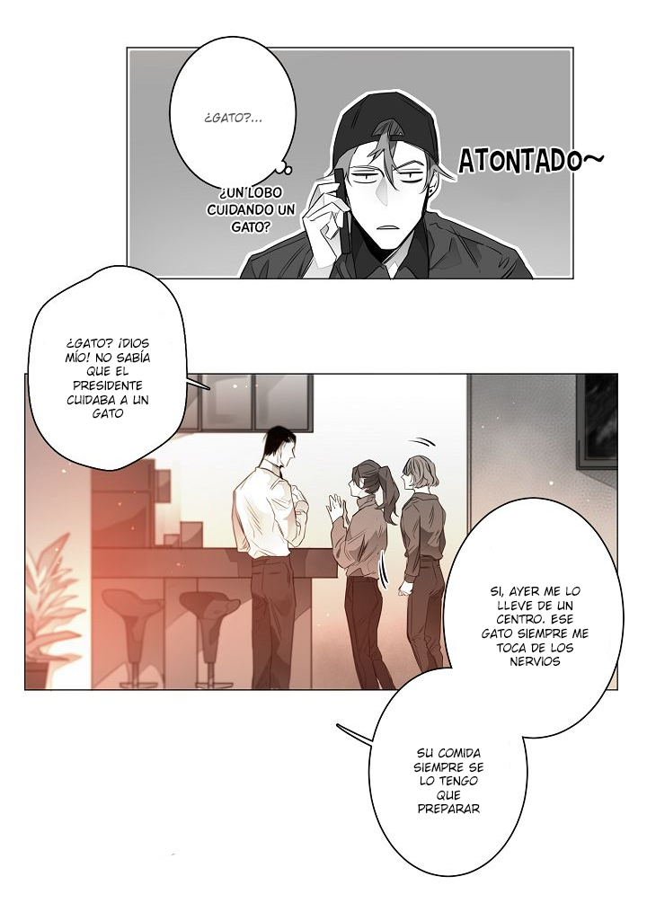 Addiction Ch. 5 第18页