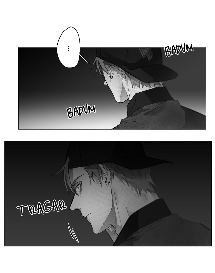 Addiction Ch. 5 第20页