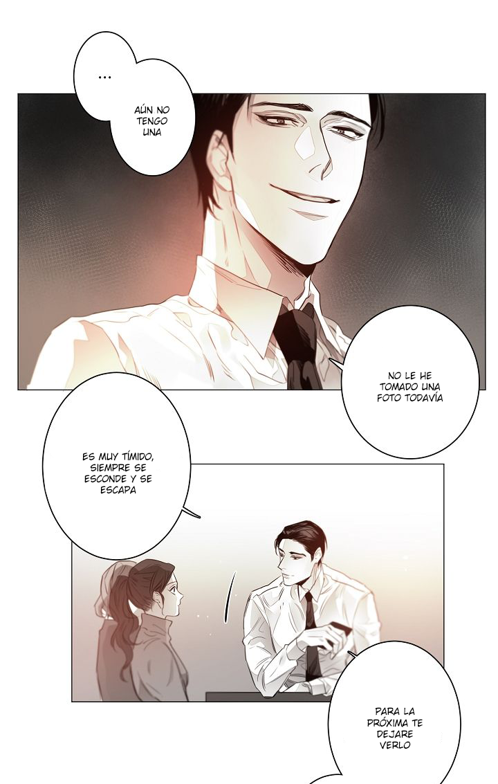 Addiction Ch. 5 第21页