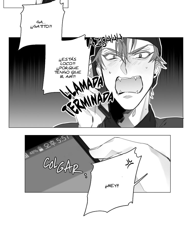Addiction Ch. 5 第24页