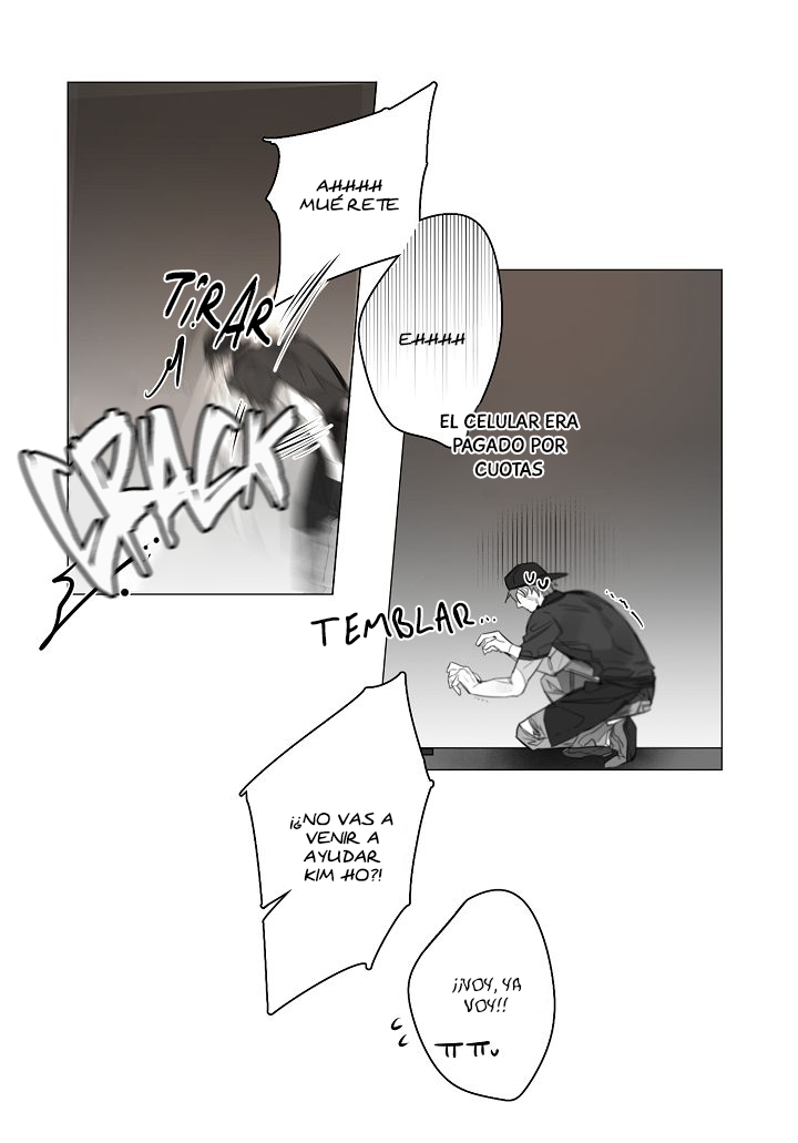 Addiction Ch. 5 第25页