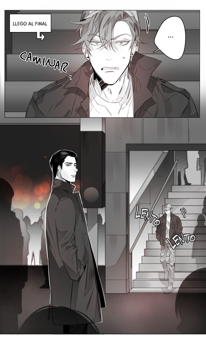Addiction Ch. 5 第26页