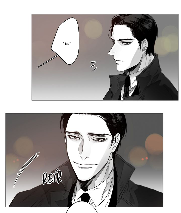 Addiction Ch. 5 第27页