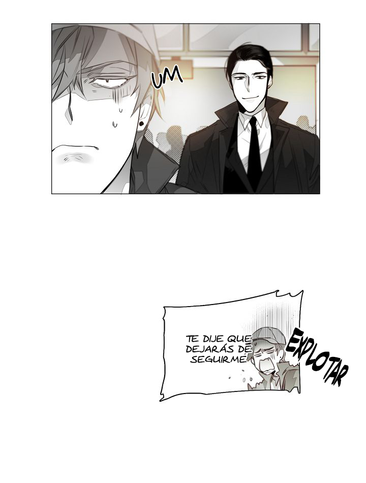 Addiction Ch. 5 第32页
