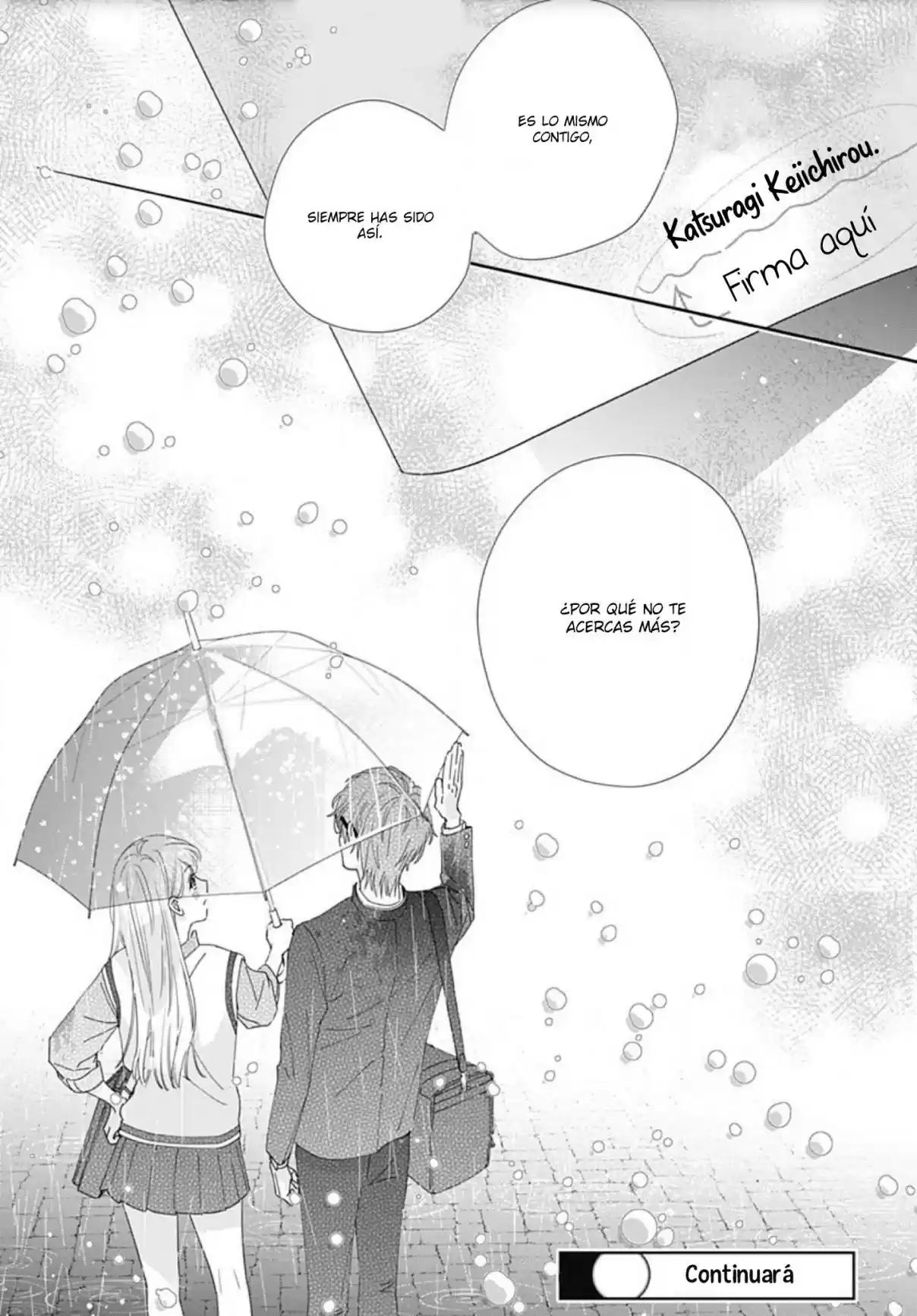 Hayaku Shitai Futari Vol. 1 Ch. 5 第27页