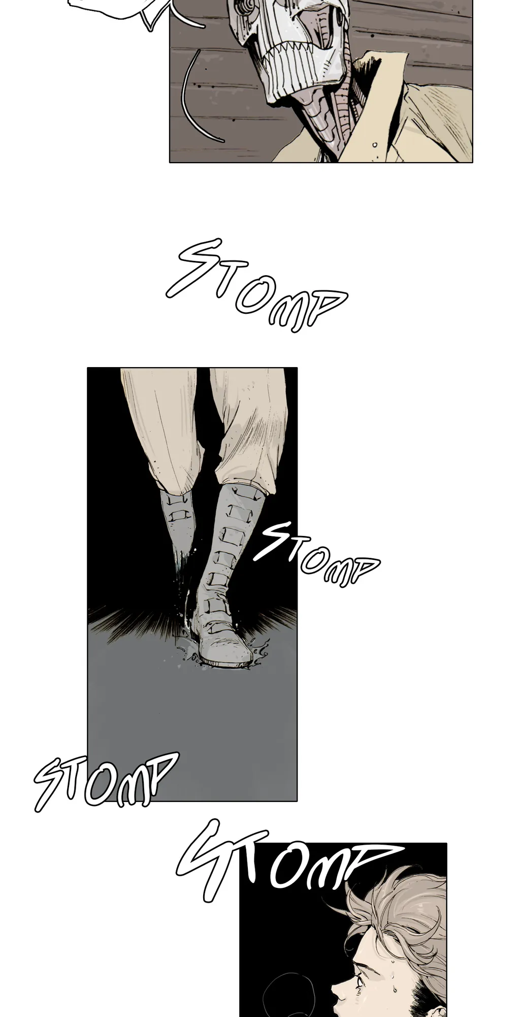 Dogma Ch. 5 第11页