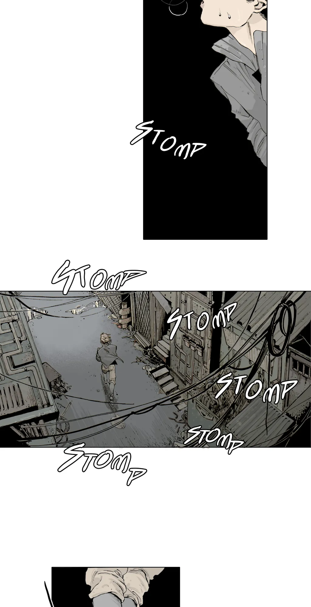 Dogma Ch. 5 第12页
