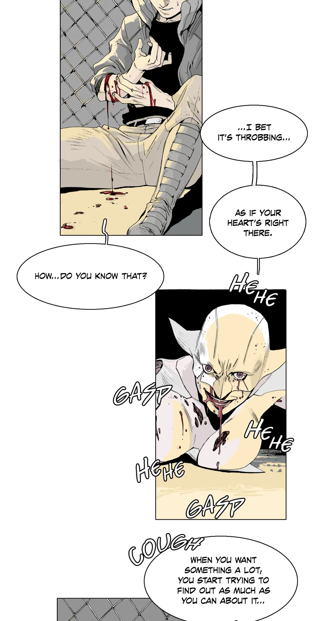 Dogma Ch. 5 第15页