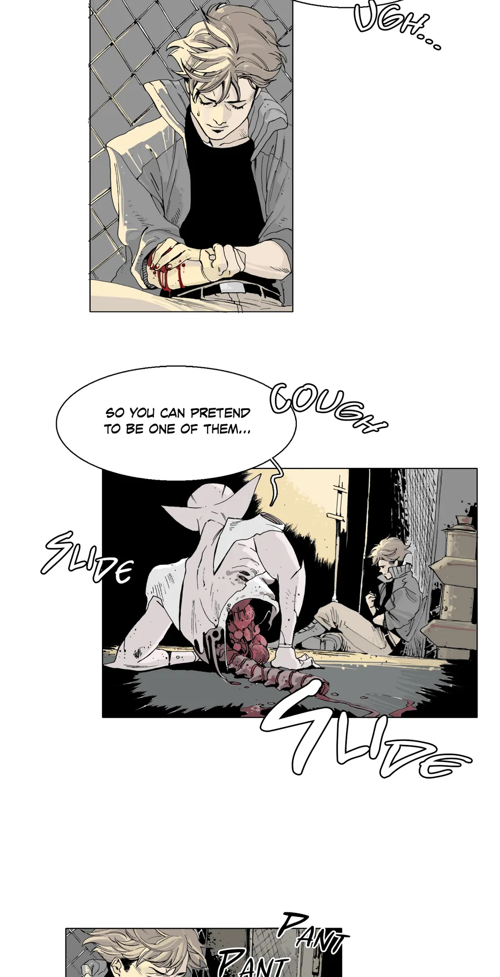 Dogma Ch. 5 第16页
