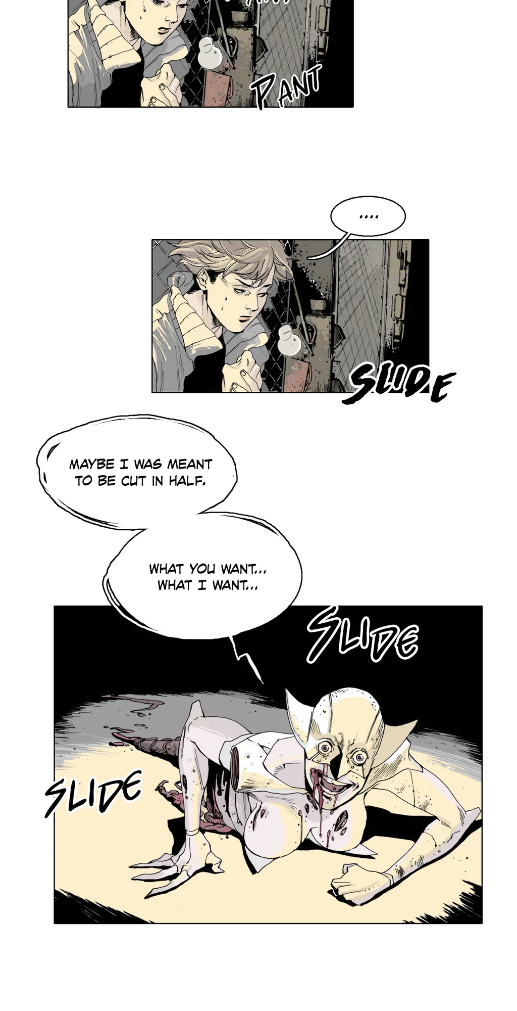 Dogma Ch. 5 第17页
