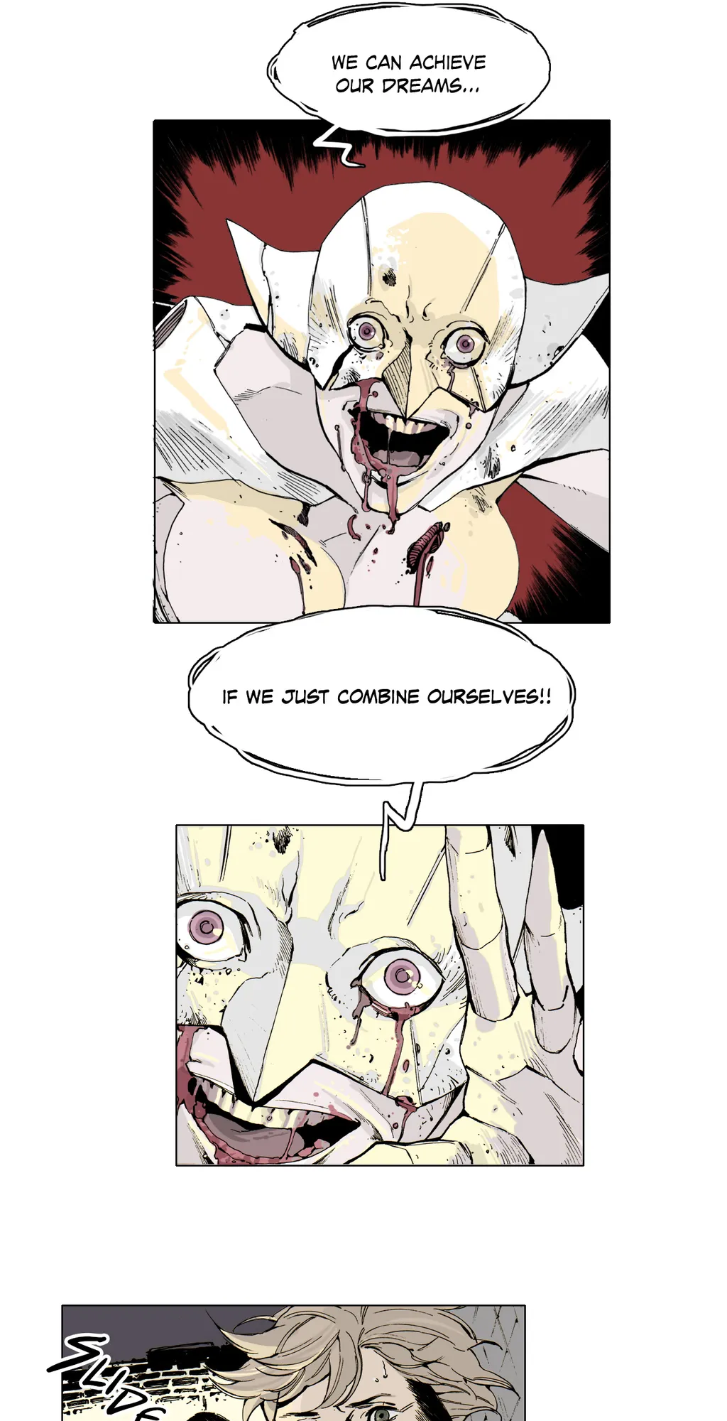 Dogma Ch. 5 第18页