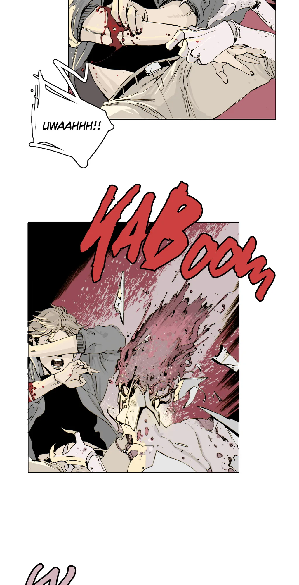 Dogma Ch. 5 第20页