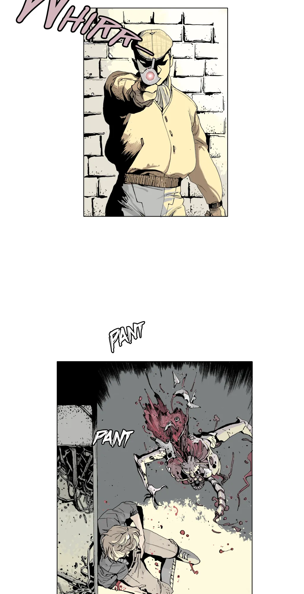 Dogma Ch. 5 第21页