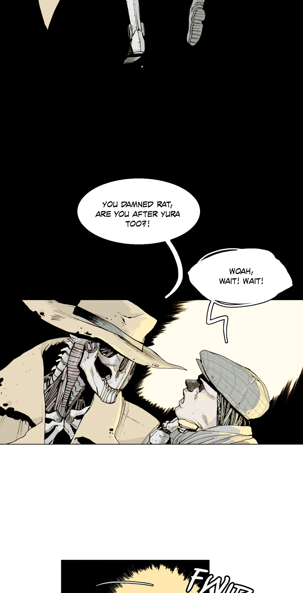 Dogma Ch. 5 第26页