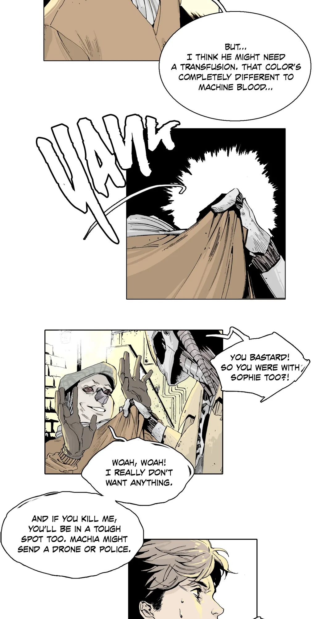 Dogma Ch. 5 第30页