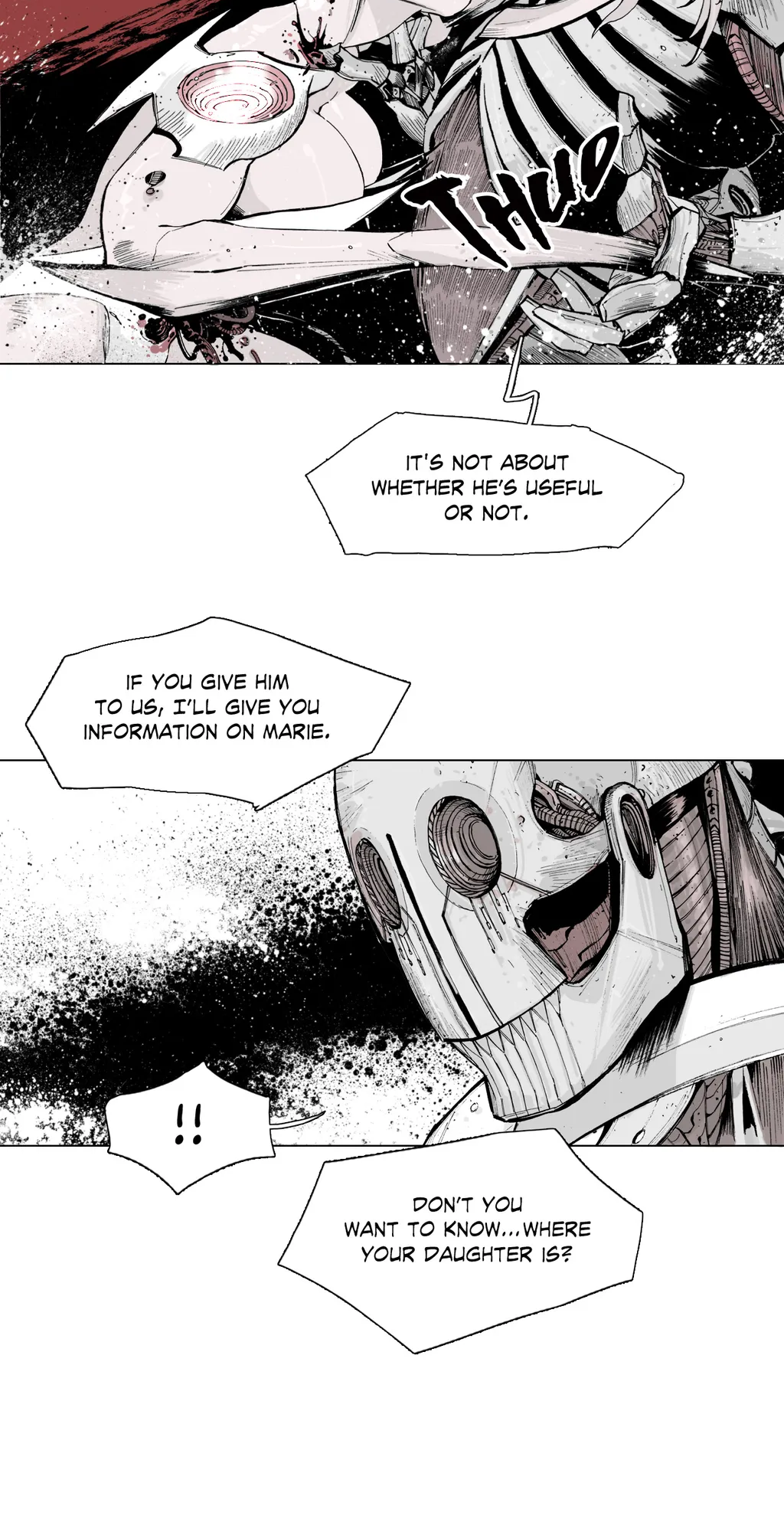 Dogma Ch. 5 第4页