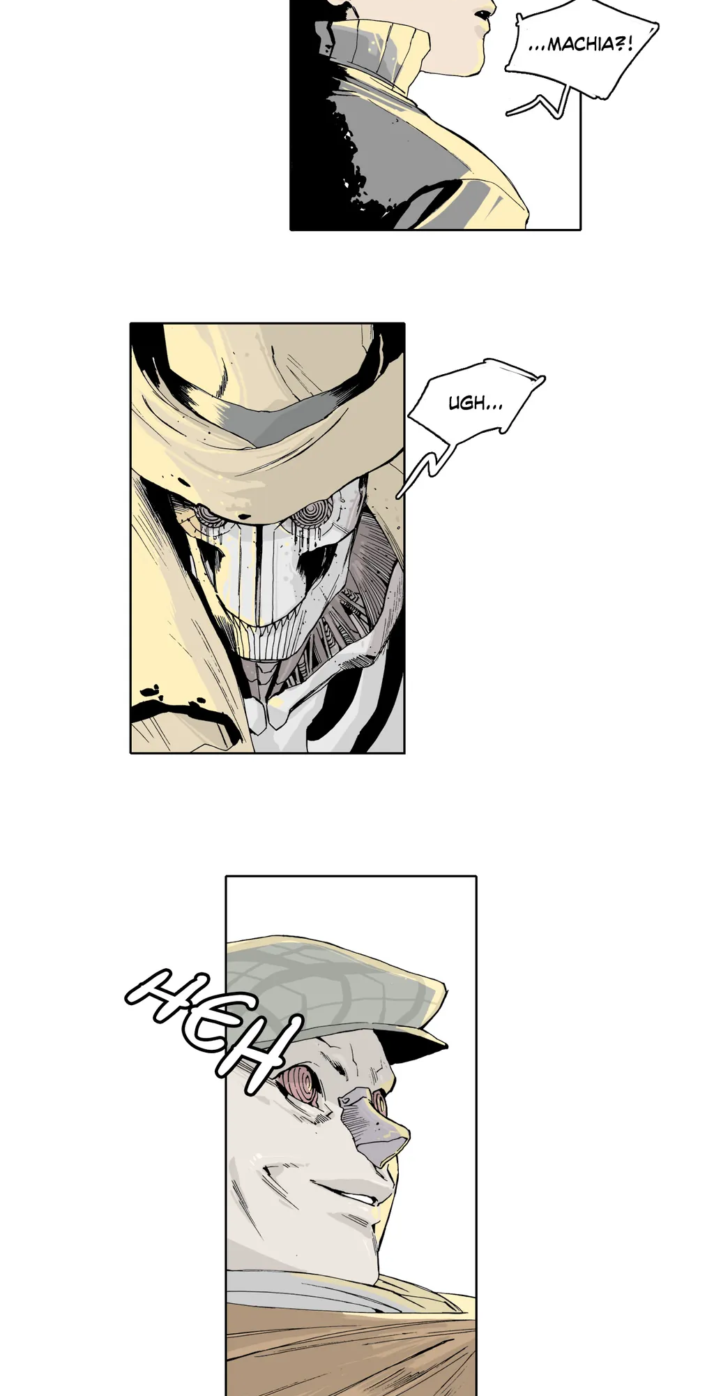 Dogma Ch. 5 第31页