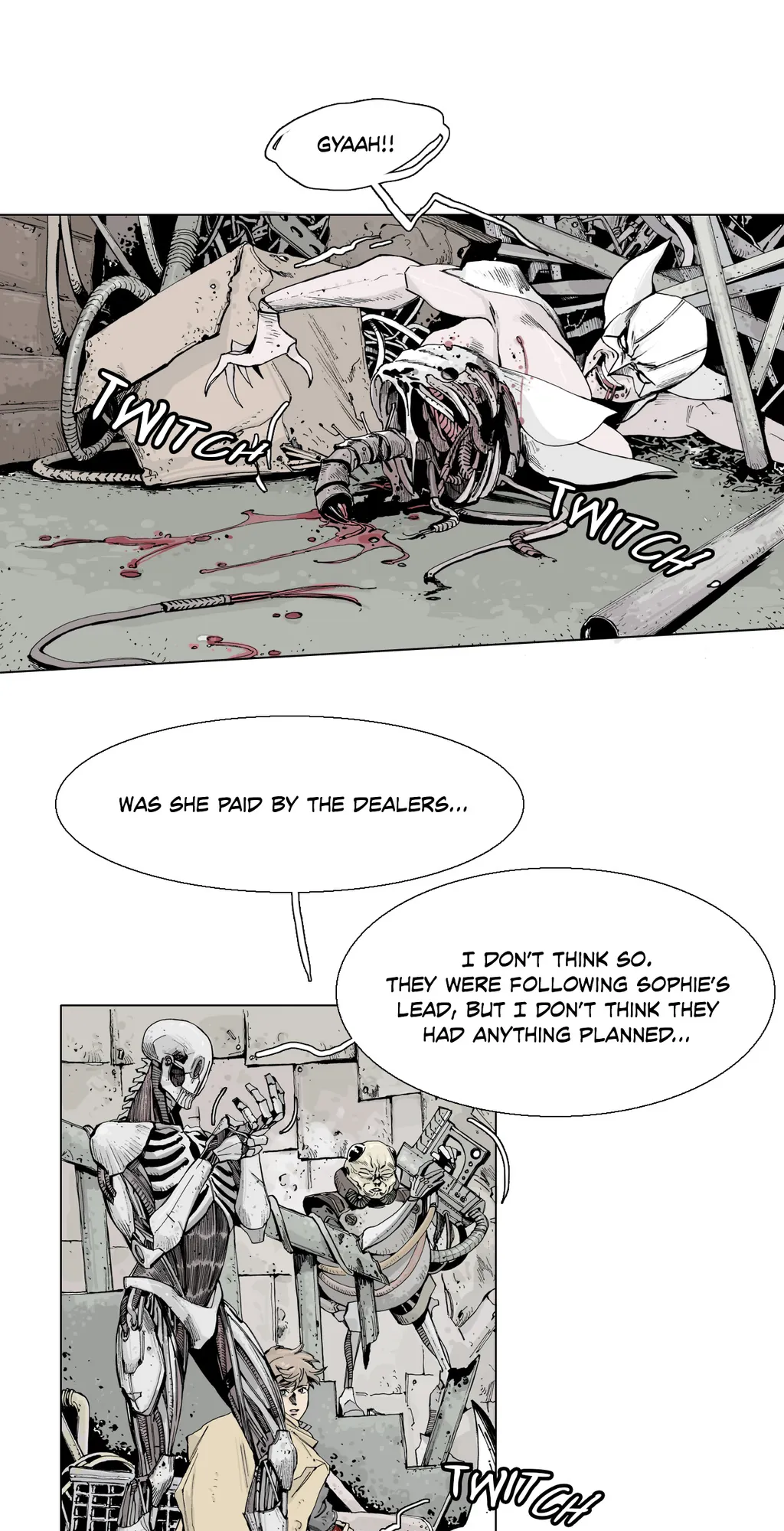 Dogma Ch. 5 第7页