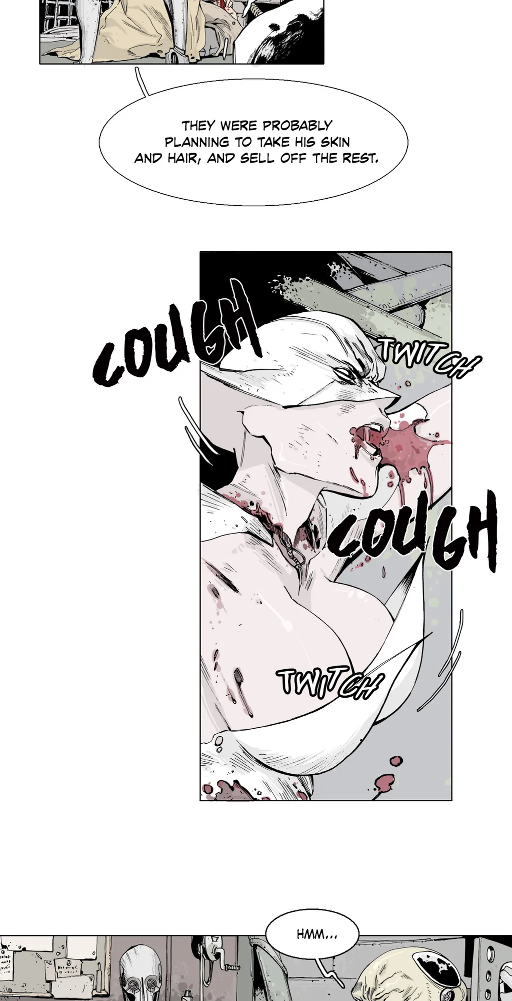 Dogma Ch. 5 第8页