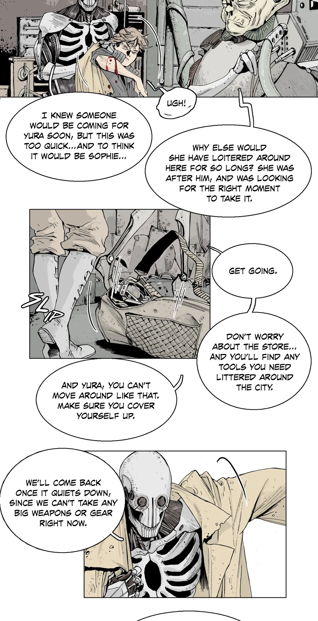 Dogma Ch. 5 第9页