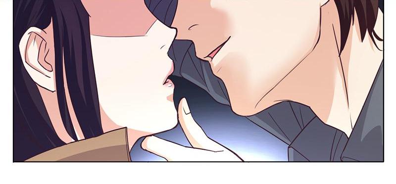 My Notoriously Naughty Lover Episode 1 第31页