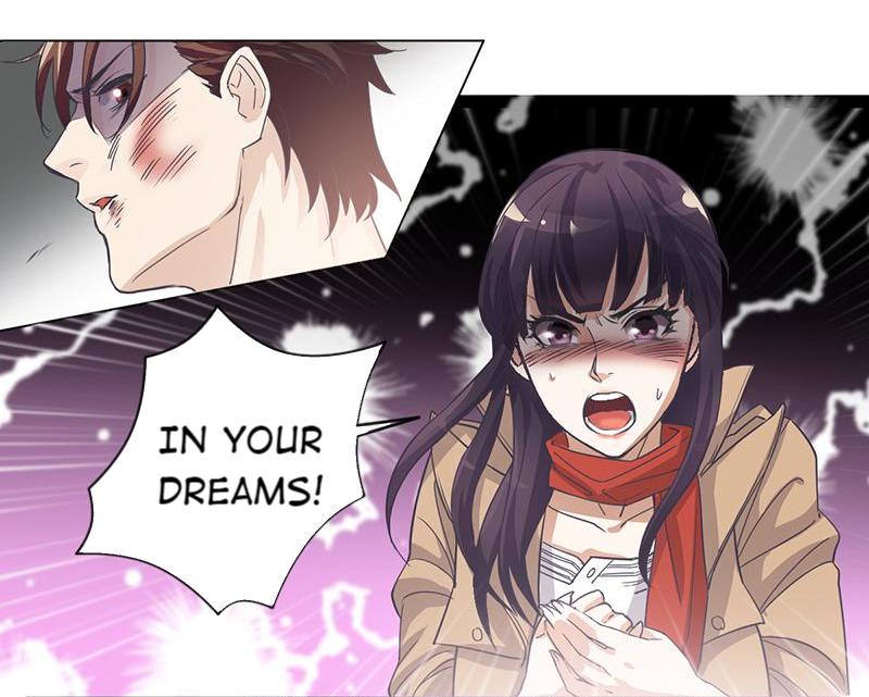 My Notoriously Naughty Lover Episode 1 第34页