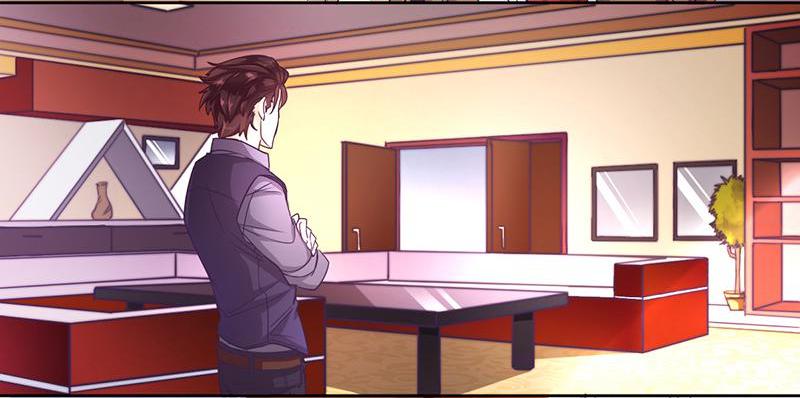 My Notoriously Naughty Lover Episode 1 第42页