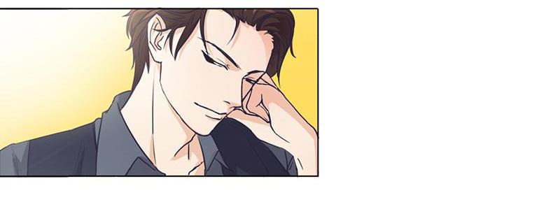 My Notoriously Naughty Lover Episode 1 第10页